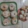 Cooksnap dari Liana untuk resep DONAT SUPER EMPUK,LEMBUT DAN RINGAN Tanpa Kentang