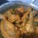 Cooksnap dari mini untuk resep Ayam bumbu rujak