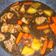 Cooksnap dari cel untuk resep Semur Ayam Kecap Kentang Wortel