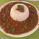 kulbirkaur का कुकस्नैप जब उन्होंने पंजाबी राजमा चावल (punjabi rajma chawal recipe in Hindi) बनाया था।