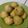 Cooksnap dari Niswatin Nayra untuk resep Cimol renyah