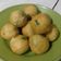 Cooksnap dari Niswatin Nayra untuk resep Cimol renyah
