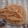 El cooksnap de Tariq Ibn Ziyad cuando hizo Pasta y Pollo en Salsa Cremosa de Chipotle.