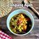Cooksnap dari Josephine Octora (Wanda) untuk resep Tongseng Khas Solo