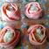 Cooksnap dari Rina Dewi Supena untuk resep Dadar Gulung Mawar Polka Pinky