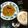Payal Sachanandani (payal's kitchen)'s cooksnap of when they made લસુની પાલક ખીચડી (Garlic Palak khichdi Recipe in Gujarati).