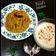 Payal Sachanandani (payal's kitchen)'s cooksnap of when they made લસુની પાલક ખીચડી (Garlic Palak khichdi Recipe in Gujarati).