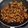 Cooksnap dari lia apriliani untuk resep Orek tempe basah (simple)