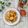 Cooksnap dari Nyanyah untuk resep Pisang Goreng Gurih Santan