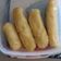 Cooksnap dari Santi Oktaviani untuk resep Pempek DOS (Ny. Liem) empuk lembut anti gagal