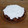El cooksnap de Marisú cuando hizo Merengue clásico para decorar tortas.
