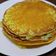 Cooksnap dari helda martiana untuk resep Black Pink Pancake