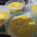 Cooksnap dari Darsiawaty untuk resep Sikaporo