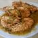 Cooksnap dari Karina Jayanti untuk resep Udang Goreng Saos Padang