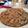 El cooksnap de Jose Antonio Torres cuando hizo Risotto con champiñones.