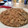 El cooksnap de Jose Antonio Torres cuando hizo Risotto con champiñones.