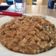 El cooksnap de Jose Antonio Torres cuando hizo Risotto con champiñones.