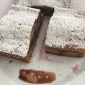 Murancsik Nori Cooksnap-ja, amikor elkészítette a(z) Banános kenyér receptet.