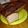 El cooksnap de Paula Gómez A cuando hizo Budín de banana.