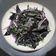 美寶Mabel 的 黑麻油薑片炒紅鳳菜 cooksnap