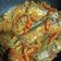 Cooksnap dari Rifa rinkaro untuk resep Acar kuning kerapu