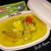 Cooksnap dari Dapur Dien untuk resep Terik Ayam Tahu