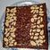 Cooksnap dari Dapur Tazfi untuk resep Shiny crust chocolatey brownie
