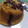 El cooksnap de Alba Garcia Galocha cuando hizo Mug cake vainilla cookie.