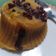 El cooksnap de Alba Garcia Galocha cuando hizo Mug cake vainilla cookie.