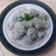 Cooksnap dari Sazya (Bundanya Asyraf_Ahsan) untuk resep Kelepon Keju Isi Coklat meises dari Warung Emaku Food & Beverage
