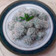 Cooksnap dari Sazya (Bundanya Asyraf_Ahsan) untuk resep Kelepon Keju Isi Coklat meises dari Warung Emaku Food & Beverage