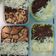 Cooksnap dari Mayang Sasmitaa untuk resep Dessert box Oreo Avocado yummy