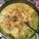 Cooksnap dari Evi untuk resep Opor Ayam Tahu