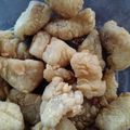 Cooksnap dari Novan Aristiyanto untuk resep Dori Fillet Krispi
