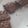 El cooksnap de Vane Antar cuando hizo Cookies de chocolate sin tacc.