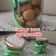 Cooksnap dari Afiqah Gunadharma untuk resep Tamago boro