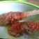 Cooksnap dari riskha andani untuk resep Cilung atau Papeda