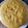 Cooksnap dari Chelsea Azzahra untuk resep Bolu keju magic com no mixer