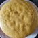 Cooksnap dari Chelsea Azzahra untuk resep Bolu keju magic com no mixer