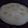 El cooksnap de Rebe cuando hizo Pancakes caseros rellenos de fruta .