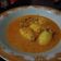 Cooksnap dari Dian Asih Puspitawati untuk resep Cumi isi tahu telur