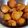 Rina Khan's cooksnap of when they made আলুর চপ (aloor chop recipe in Bengali).