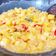 Cooksnap dari Linda Dian untuk resep Sambel Kentang Krecek