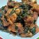 Cooksnap dari Ayindha untuk resep Ayam Woku Kemangi