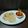 Keya Mandal's cooksnap of when they made রুটি (Roti recipe in Bengali).