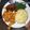 Yuni Cita's cooksnap of when they made Honey glazed pork.