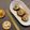 V. Tímea Cooksnap-ja, amikor elkészítette a(z) Maki sushi receptet.