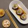 V. Tímea Cooksnap-ja, amikor elkészítette a(z) Maki sushi receptet.