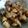 Cooksnap dari Rhyzman untuk resep Ayam goreng tumis kecap
