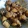 Cooksnap dari Rhyzman untuk resep Ayam goreng tumis kecap